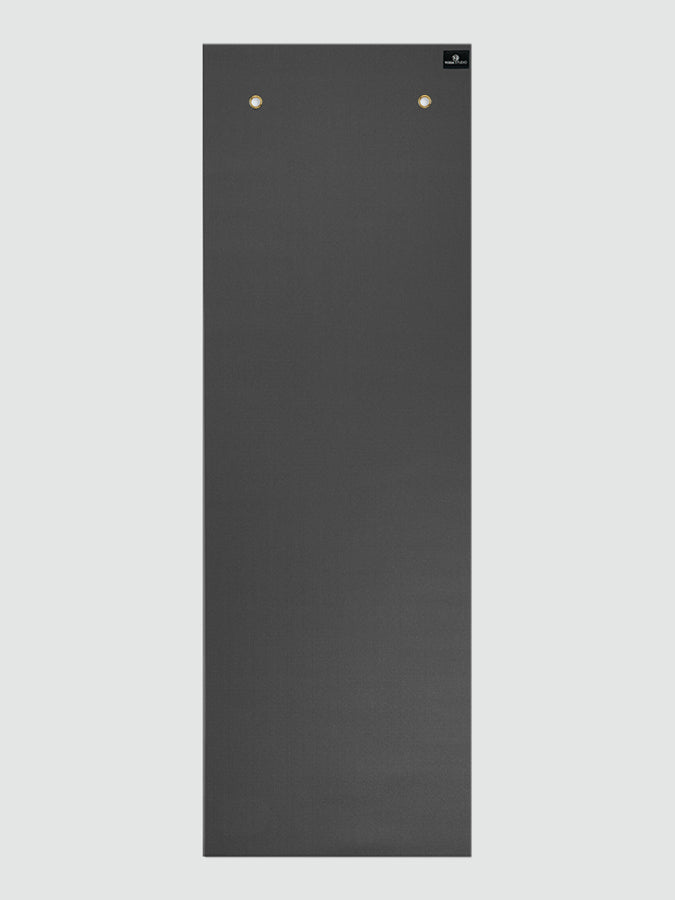 Yoga Studio 4.5mm (EYELETTED) Yoga Mat