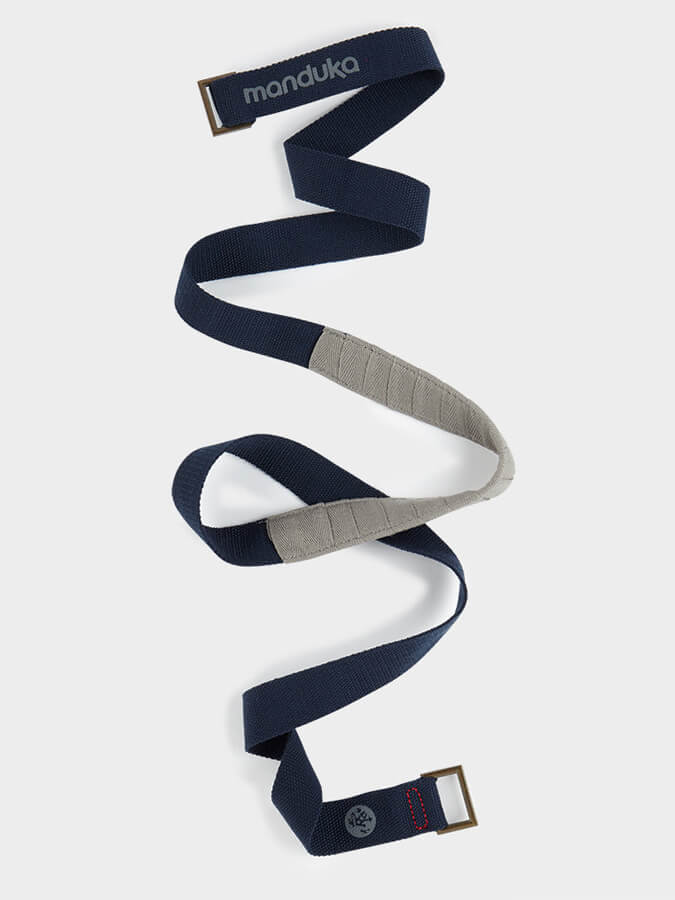 Manduka The Commuter - Mat Sling Strap Carrier - Odyssey