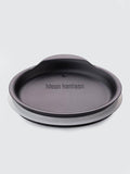 Tapa Vaso Klean Kanteen