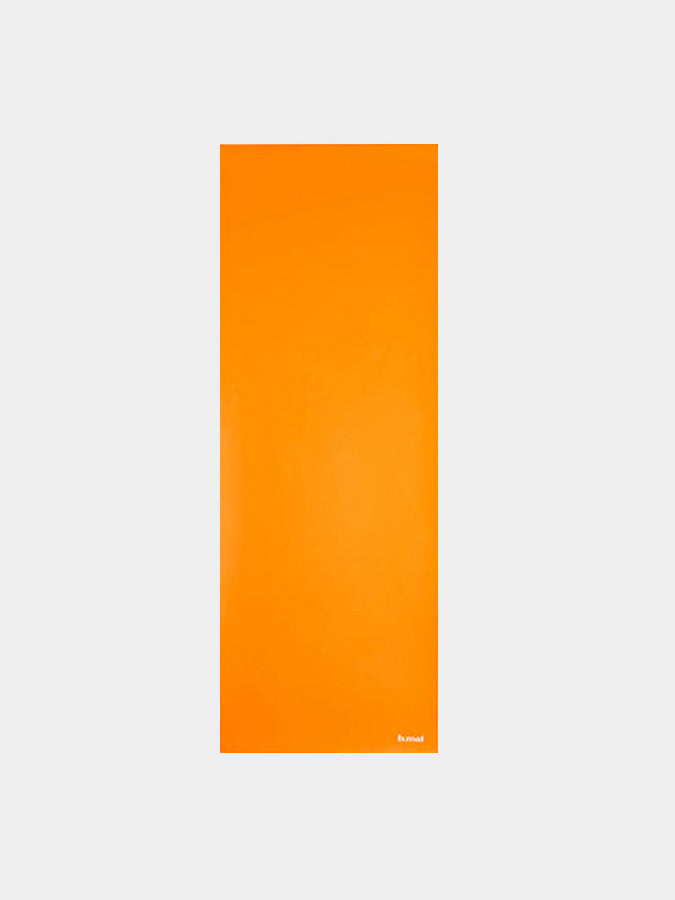 BHalfmoon BMat Strong Yoga Mat 6mm