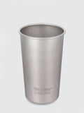 Klean Kanteen Vaso Acero 16oz (473ml)
