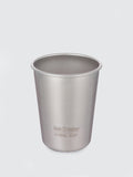 Klean Kanteen Vaso Acero 10oz (296ml)