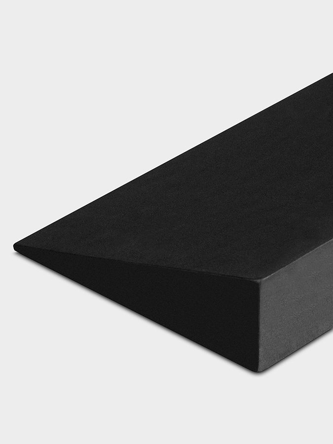 Yoga Studio Yoga EVA Foam Lightweight Wedge