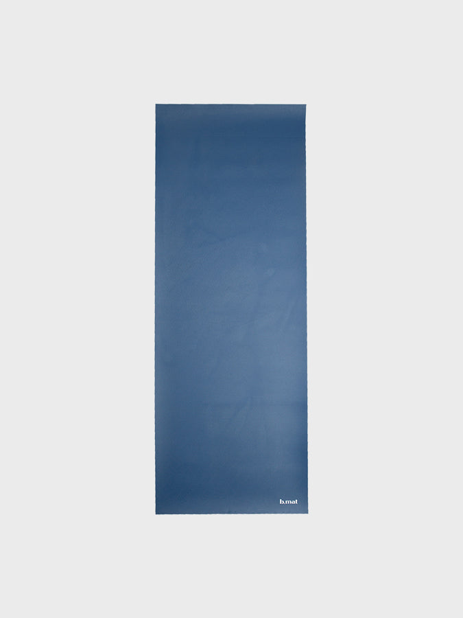 BHalfmoon BMat Everyday Long Yoga Mat 4mm