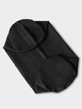 Recambio para estudio de yoga Funda redonda para bolster de la UE