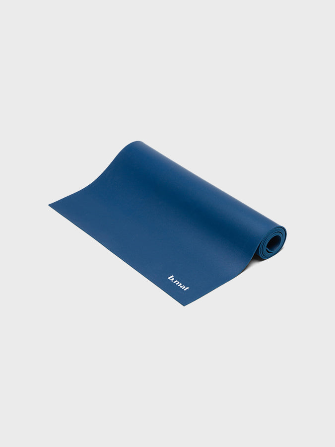 BHalfmoon BMat Everyday Long Yoga Mat 4mm