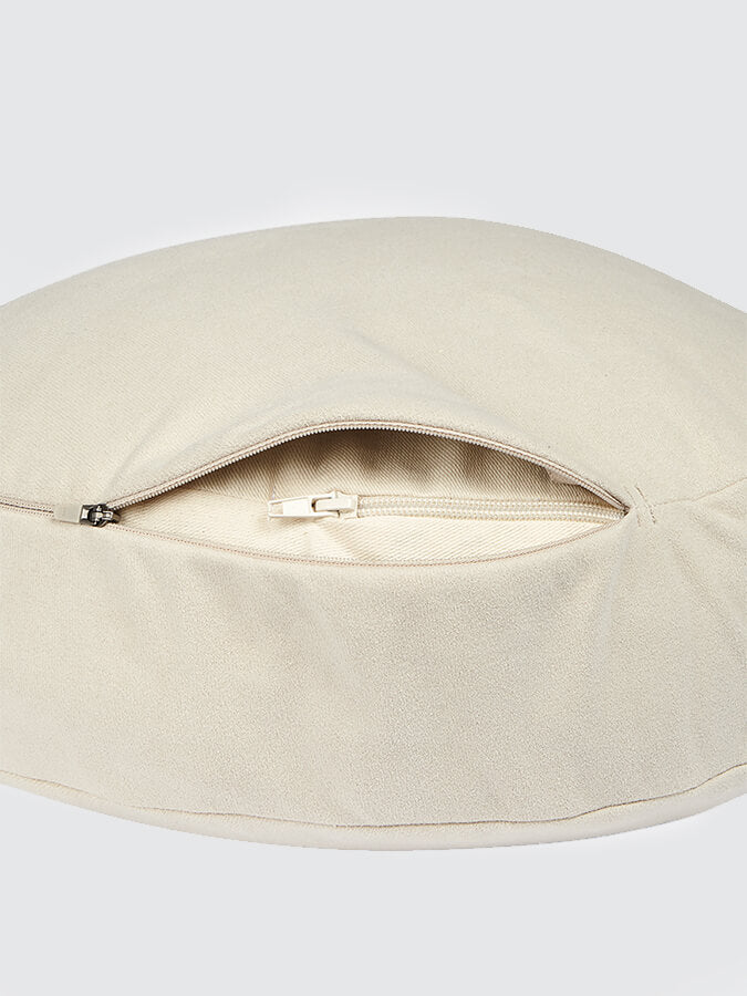Manduka Meditation Cushion