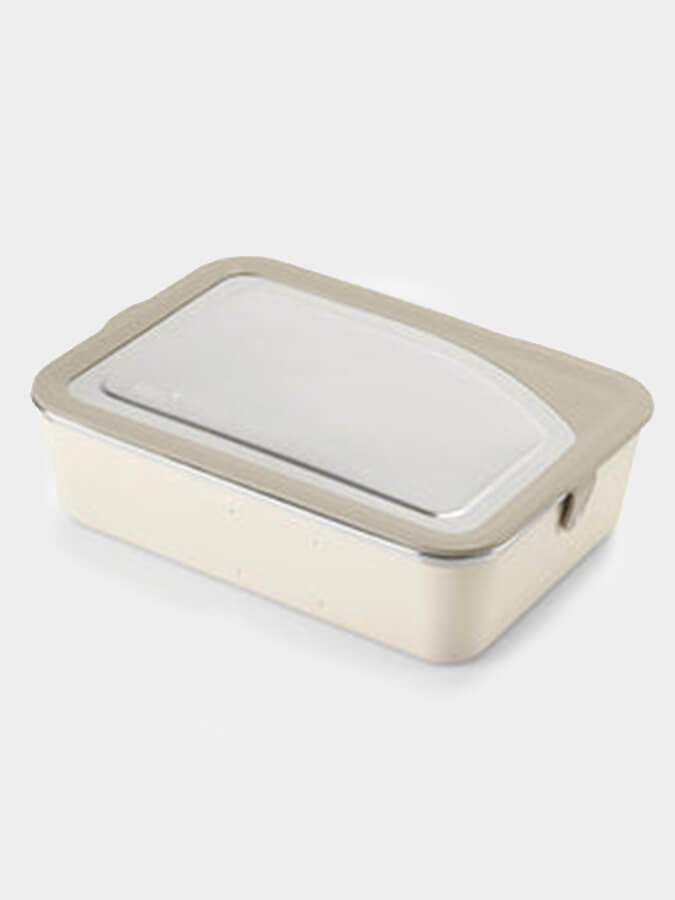 Klean Kanteen Rise Food Box 1626ml (55oz) - Big Meal