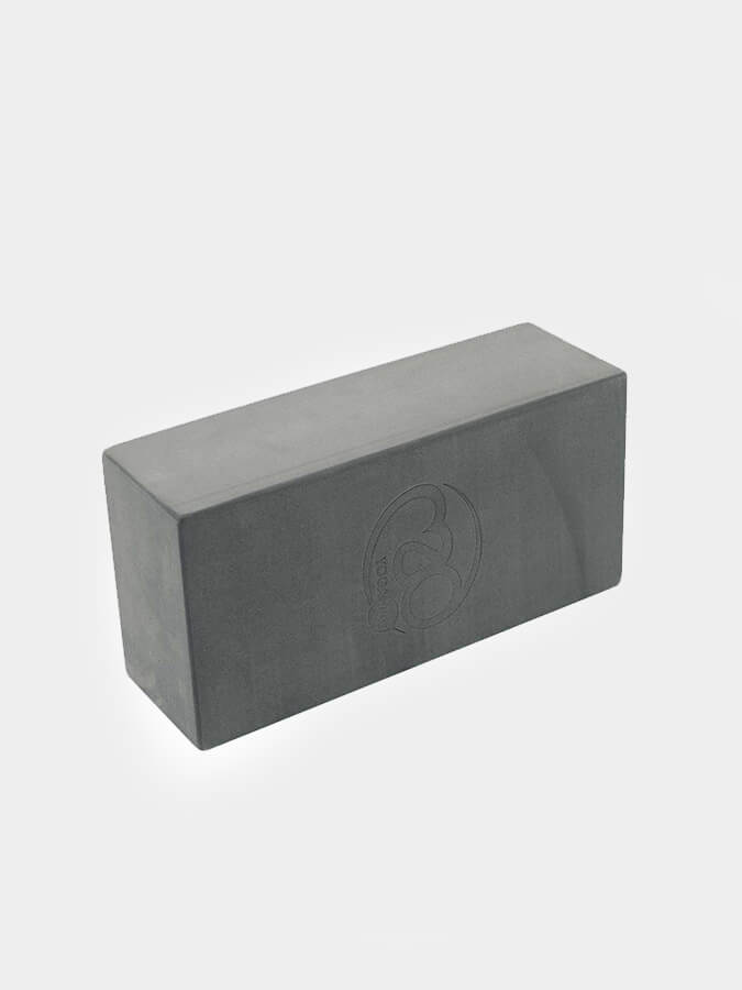 Yoga Mad EVA Yoga Brick