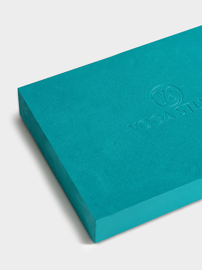Yoga Studio EVA Yoga Block