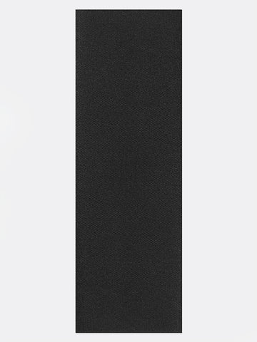 Yoga Studio Oeko-Tex Travel Yoga Mat 3mm