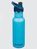 Botella Klean Kanteen Classic (532ml)