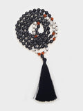 Yoga Studio Labradorite Howlite