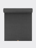 EcoYoga Phoenix Mat de yoga - Extra Long 6mm