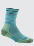 Darn Tough 1903 Calcetines Hiker Micro Crew
