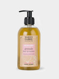 Marius Fabre Marsella jabón líquido con fragancia 400ml