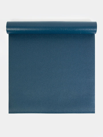 Yoga Studio Oeko-Tex Travel Yoga Mat 3mm