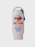 China Gel - Blanco - 2oz - Tubo individual