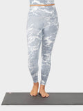 Mallas de mujer Manduka Evolve