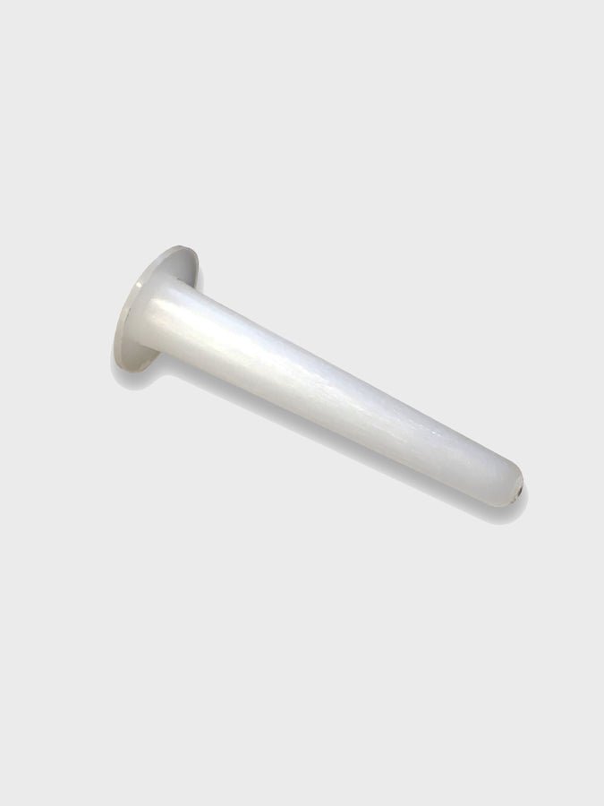 Chiball Ball Plug - Yoga Studio Store