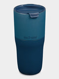 Klean Kanteen Rise Tumbler con Flip Lid 26oz (769ml)