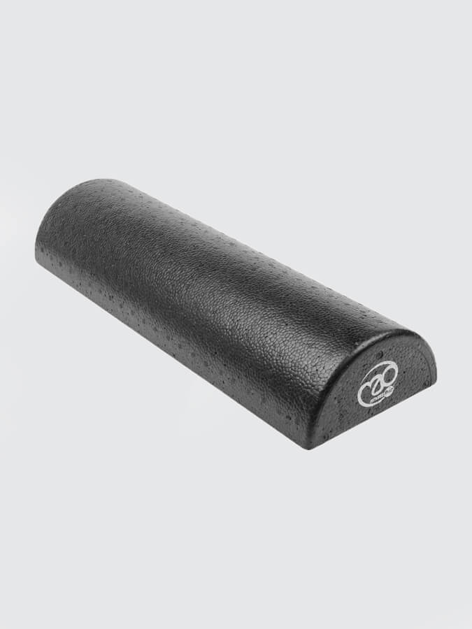 Retail Website