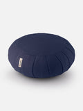 Cojín de meditación Basaho Classic Zafu