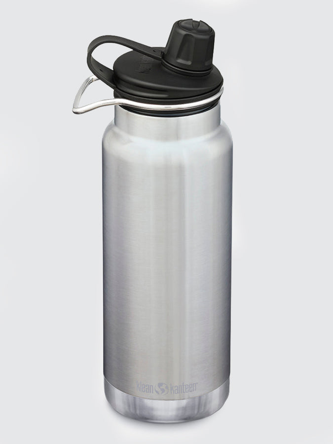 Klean Kanteen TKWide Insulated Bottle 32oz