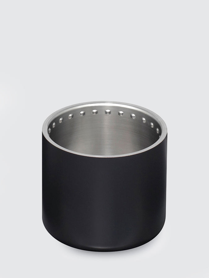 Klean Kanteen TK-Pro Insulated Flask 16oz (500ml)