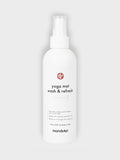 Manduka Yoga Mat Wash y Refresh - 8oz (237ml)