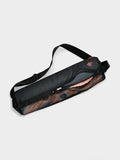 Bolsa para esterilla de yoga Breathe Easy de Shoes