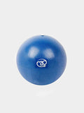 Pelota blanda de ejercicio Yoga Mad - 7 pulgadas