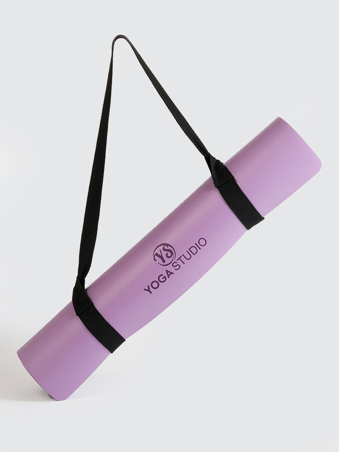 Yoga Studio Grip Yoga Mat 4mm Liforme Lululemon Yogibare PU Polyurethane Non Slip