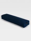 Yoga Studio EU Pranayama Recron Meditation Bolster