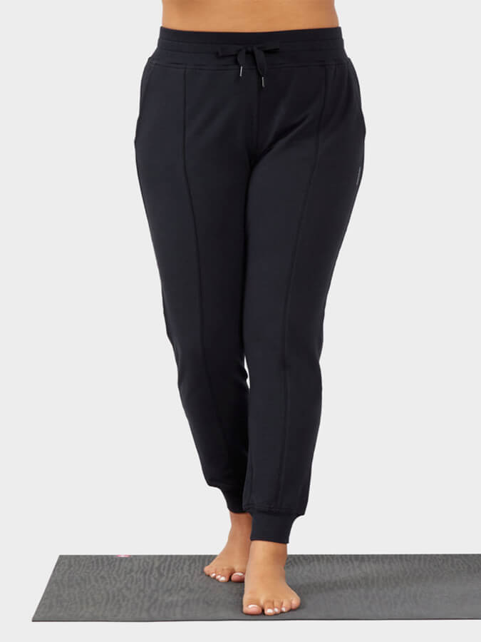 Manduka Restore Women's Joggers
