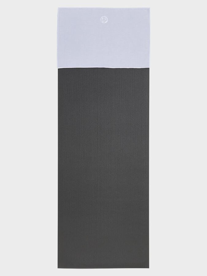 Manduka Yogitoes Yoga Hand Towels