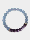Yoga Studio Amethyst
