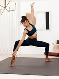 Manduka el PRO cuadrado 78