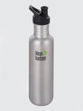 Botella Clásica Klean Kanteen 800ml
