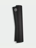 Esterilla de yoga Manduka GRP Adapt de 79