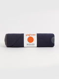 Manduka Yogitoes Toallas largas de Yoga Mat 79' '