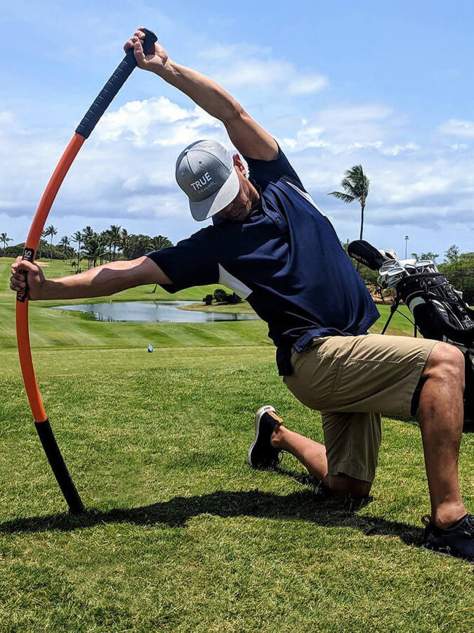 Stick Mobility Heavy Duty Sticks