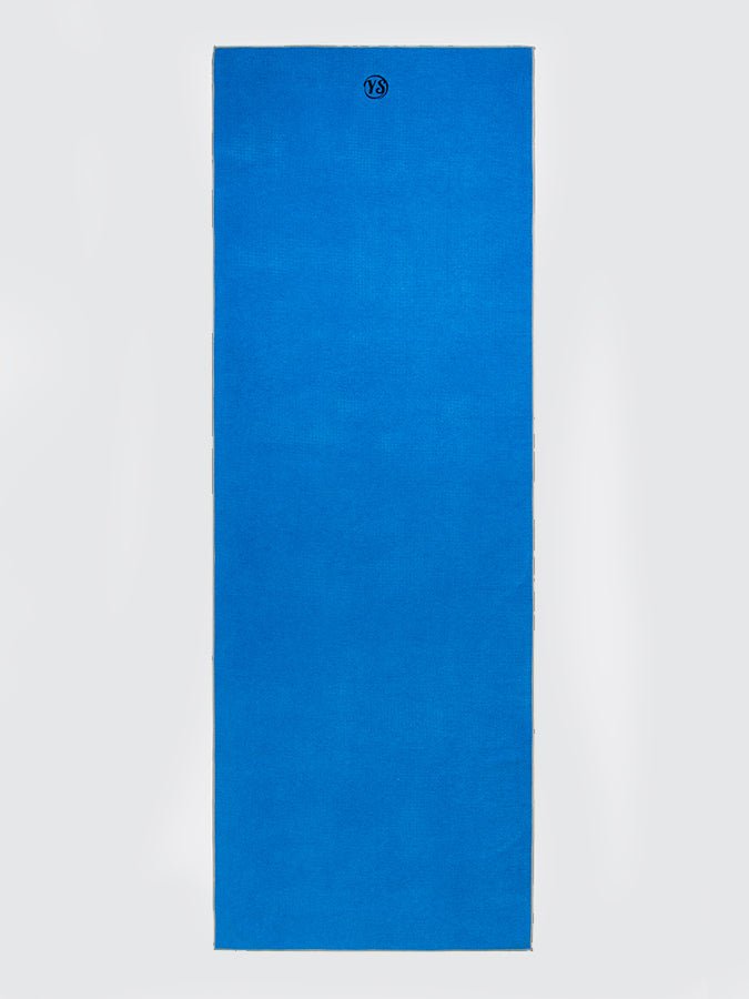 Yoga Studio Premium Grip Dot Yoga Mat Towels - Yoga Studio Store