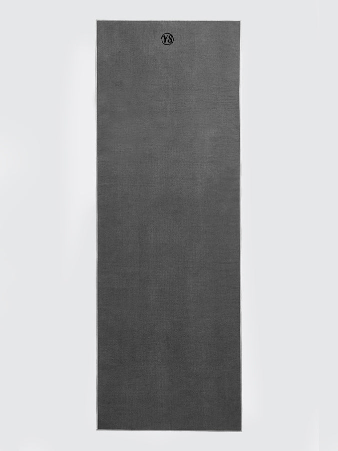 Yoga Studio Premium Grip Dot Yoga Mat Towels - Yoga Studio Store