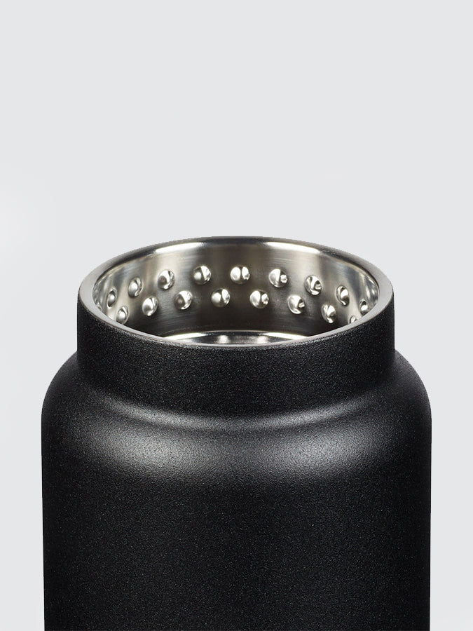 Klean Kanteen TKWide Insulated Bottle 32oz