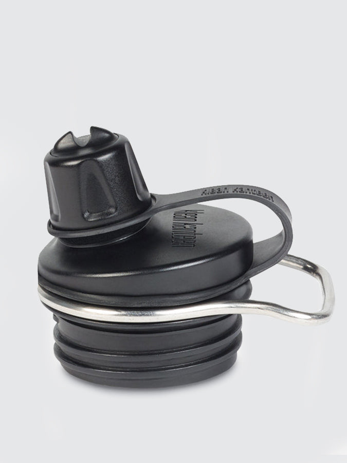 Klean Kanteen TKWide Insulated Bottle 32oz