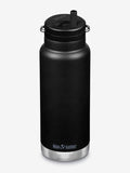 Klean Kanteen TKWide Insulated Bottle 32oz (946ml) Con Twist Cap