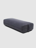 agoy Wide-Top Yoga Bolster