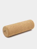 Yoga Studio Cork Fascia Massage Roller