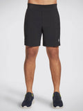 Skechers Apparel Movement 7 Inch Hombres Shorts II
